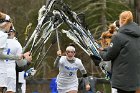 WLax vs Westfield  Wheaton College Women's Lacrosse vs Westfield State University. - Photo by Keith Nordstrom : Wheaton, Lacrosse, LAX, Westfield State